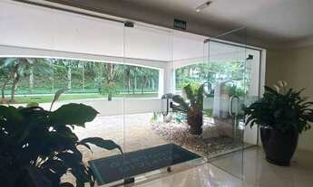 Imagem 2: Apartamento com 3 dormitórios, 180 m² - venda por R$ 1.790.000,00 ou aluguel por R$ 10.870