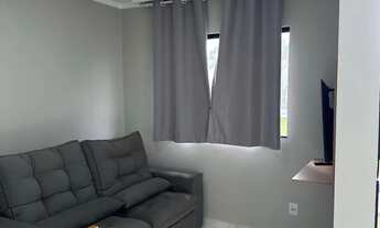 Imagem 3: Aluguel para temporada