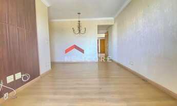 Imagem 3: Apartamento em Rua Adélia Miguel Abrahão - Alto Umuarama - Uberlândia/MG