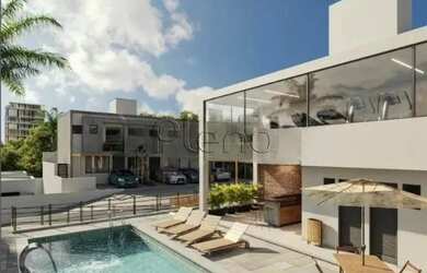 Imagem: Casa à venda em Campinas, Loteamento Parque