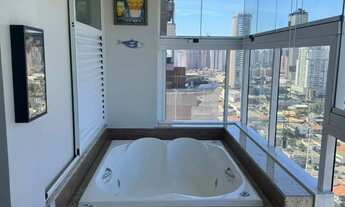 Imagem 5: Flat luxuoso à venda Flat com 1 Quarto(s) e 1 banheiro(s) à Venda, 43.00 por R$ 660000.00