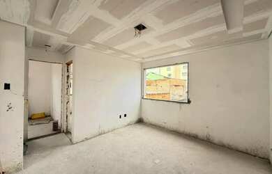 Imagem 4: Apartamento de 2 quartos com 1 vaga