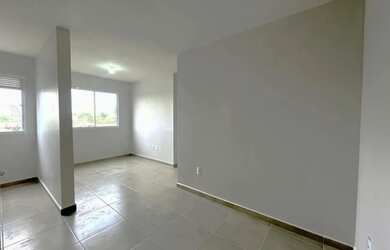 Imagem 2: Apartamento para locação no Condomínio Residencial Parque dos Anjos em Gravataí