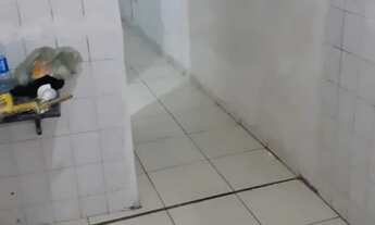 Imagem 4: Casa no alecrim próximo a Mário negócio