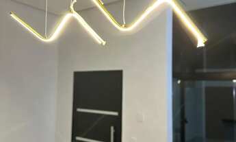 Imagem 5: Casa a venda no Bairro Residencial Sul