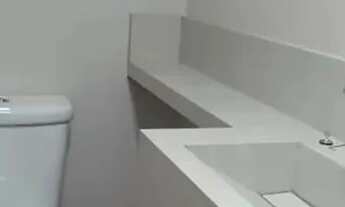 Imagem 7: Sobrado com 2 dormitórios à venda, 103 m² por R$ 735.000 - São Sebastião - Palhoça/SC