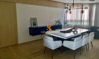 Imagem 5: Imperdível oportunidade: Apartamento de luxo com 4 quartos e 4 suítes em Patamares, Salvad