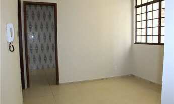 Imagem 6: Área Privativa 3 Quartos (1 Suíte) para Alugar no Cidade Nova