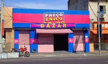 Imagem: Comercial para locação em rua pública