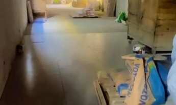 Imagem 3: Vendo casa com ponto comercial