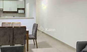 Imagem 4: Apartamento para alugar no Edificio Torres de Itu em Itu/SP