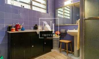 Imagem 7: APARTAMENTO 3 QUARTOS (DUAS SUÍTES) EM COPACABANA