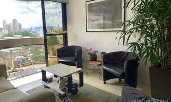 Imagem 4: APARTAMENTO - VILA MADALENA - SP