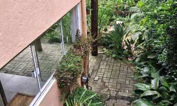 Imagem 6: Casa com 3 dormitórios à venda, 206 m² por R$ 2.200.000 - Lagoa da Conceição - Florianópol