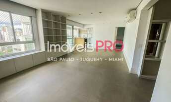 Imagem 3: Apartamento para locação na vila olimpia - SP