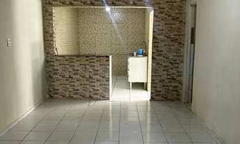 Imagem 3: Vende-se casa no planalto Ininga