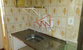 Imagem: PRÓXIMO A PRAIA E MARINA DA GLORIA