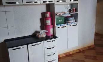 Imagem 7: Chácara Casa com 2 dormitórios