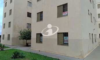 Imagem: Aluguel Apartamento LARANJEIRAS