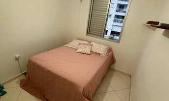 Imagem 7: Apartamento para Venda em São José dos Campos, Centro, 2 dormitórios, 1 banheiro, 1 vaga