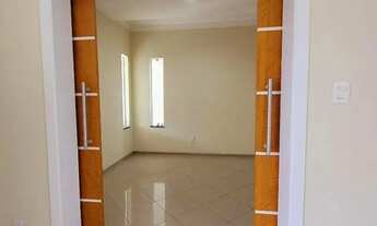 Imagem 6: SOBRADO NO CONDOMÍNIO VILLA DOS INGLEZES - SOROCABA