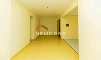 Imagem 2: Apartamento em Rua Lopo Gonçalves - Cidade Baixa - Porto Alegre/RS