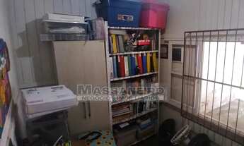 Imagem 7: Casa para Venda em Balneário Barra do Sul / SC no bairro Costeira