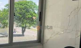 Imagem 5: Apartamento com 2 dormitórios à venda, 76 m² por R$ 650.000,00 - Jardim das Indústrias - S