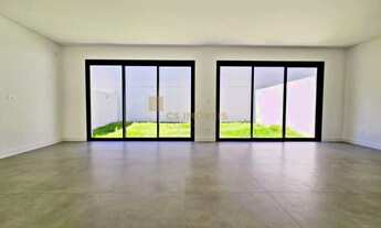 Imagem 5: Casa (Em condomínio), com 3 quartos e 5 banheiros à Venda, 246 m² em Curitiba/PR