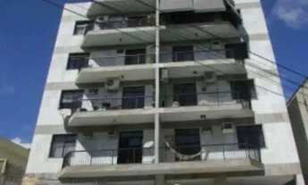 Imagem: Imóvel para aluguel e venda com 77 metros