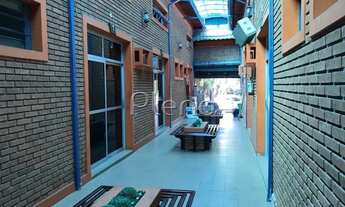 Imagem 3: Prédio à venda em Campinas, Vila Paraíso, com 9 quartos, com 208.31 m²