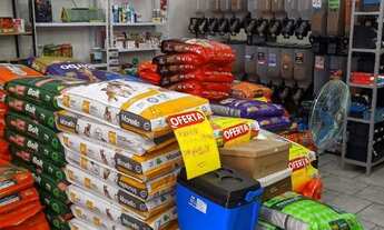 Imagem 3: Comércio ferragem e agropecuária pronto pra entrar e vender!