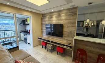 Imagem 3: Cidade Maia - Botânica