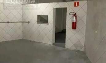 Imagem 4: Loja para locação - Demarchi, São Bernardo do Campo