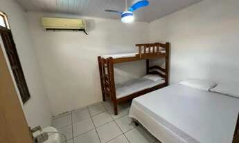 Imagem 7: Casa de veraneio para alugar em Jacumã PB