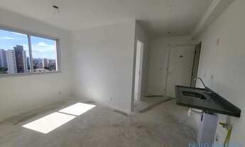 Imagem 7: APARTAMENTO - BARRA FUNDA - SP