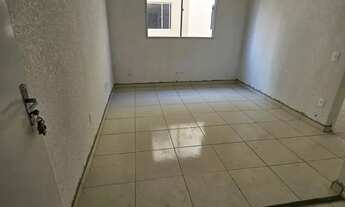 Imagem 5: Amp;Apartamento Repasso -Lusitania- 2 quartos-.