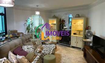 Imagem: APARTAMENTO - PERDIZES - SP