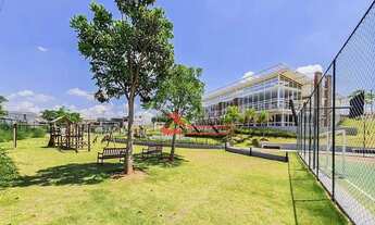 Imagem 5: Terreno à venda, 324 m² por R$ 450.000,00 - Cyrela Landscape Esplanada - Votorantim/SP