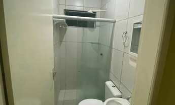 Imagem 4: OPORTUNIDADE 2/4 QUARTOS COM VARANDA - ANTARES