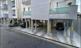 Imagem 2: Oportunidade Única em JAGUARIUNA - SP | Tipo: Apartamento | Negociação: Venda Online