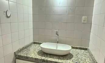 Imagem 6: TS051] ESPINHEIRO - ALUGUEL - APARTAMENTO 4 QUARTOS