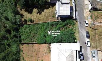 Imagem 4: Terreno à venda, 600 m² por R$ 210.000,00 - Granja Mimosa - Nova Friburgo/RJ