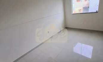 Imagem 4: Cobertura à venda no bairro Copacabana!