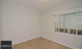 Imagem 7: Apartamento Garden 2 dormitório Térreo Bairro Bom Fim Porto Alegre