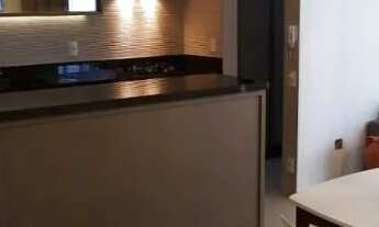 Imagem 5: Cobertura Mobiliada, na Praia dos Ingleses, em Florianópolis/SC