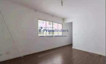 Imagem: Apartamento, 80m² - 2 Dormitórios, 1 Vaga