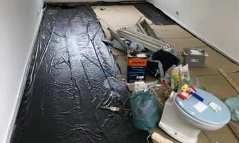 Imagem 5: Conjunto comercial 46m² - Pinheiros