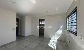 Imagem 7: Apartamento com 2 Quartos para Alugar por R$1.200,00 - Av. Tito Muffato 229 - Cascavel PR
