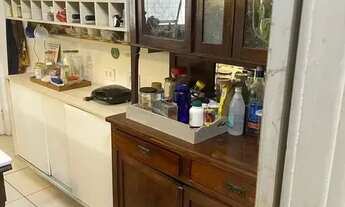 Imagem 5: Apartamento à venda, 3 quartos, 1 suíte, 2 vagas, Boa Viagem - Recife/PE